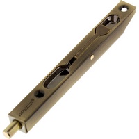 articul-A162390