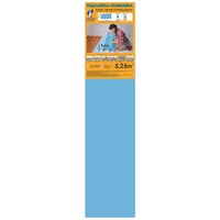 A16246 articul-A16246