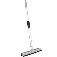 A162640 articul-A162640