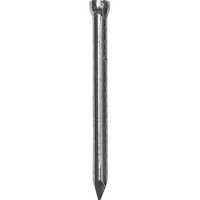 A162917 articul-A162917