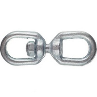 A162933 articul-A162933