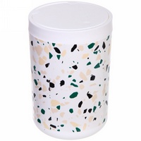 A163124 articul-A163124