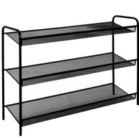 A16313 articul-A16313