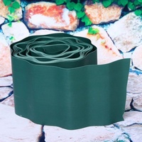 articul-A163215-2