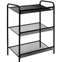 A16326 articul-A16326