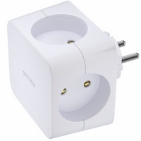 A163287 articul-A163287