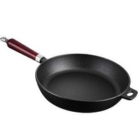 A163723 articul-A163723