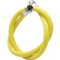 A163999 articul-A163999