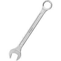 articul-A164004