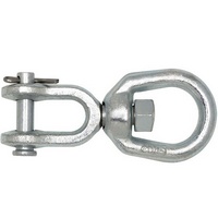 A164450 articul-A164450