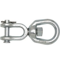 A164451 articul-A164451