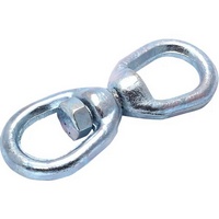 A164452 articul-A164452