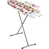 A164500 articul-A164500