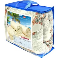 A164796 articul-A164796