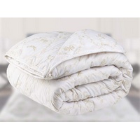 A164801 articul-A164801