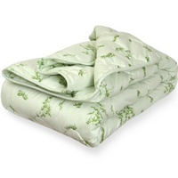 A164844 articul-A164844