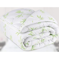 A164845 articul-A164845