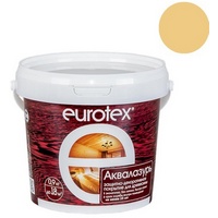 A16507 articul-A16507