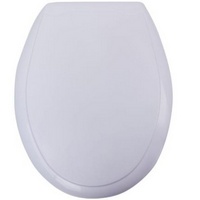 A165494 articul-A165494