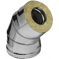 A165509 articul-A165509