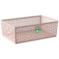 A165566 articul-A165566