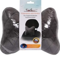 A165622 articul-A165622