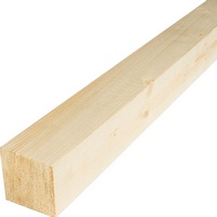 A165943 articul-A165943