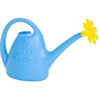 A166259 articul-A166259