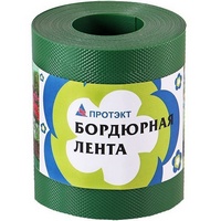 A166271 articul-A166271