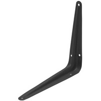 A166376 articul-A166376