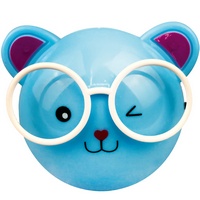 A166436 articul-A166436