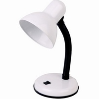 A166548 articul-A166548