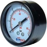 A166580 articul-A166580