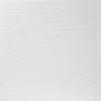 A166794 articul-A166794