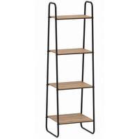 A166813 articul-A166813