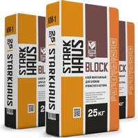 A166930 articul-A166930