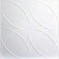 A166957 articul-A166957