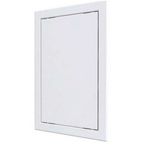 A166965 articul-A166965