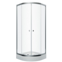 A167001 articul-A167001