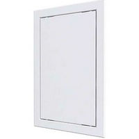 A167084 articul-A167084