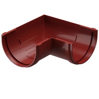 A167400 articul-A167400