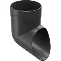 articul-A167415