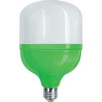 A167563 articul-A167563