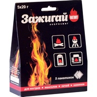 A167635 articul-A167635