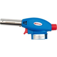 A167639 articul-A167639