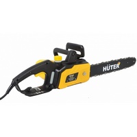 A167734 articul-A167734