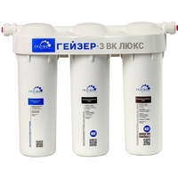 A167760 articul-A167760