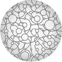 A167843 articul-A167843