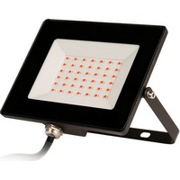 A167898 articul-A167898