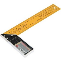 A167937 articul-A167937